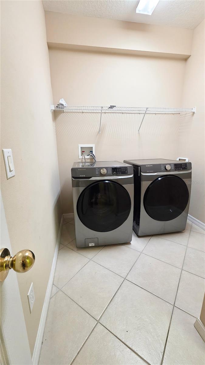 LOT 13 GREYSTONE PHASE 2 PB 68 PGS 81 - 87 - Residential