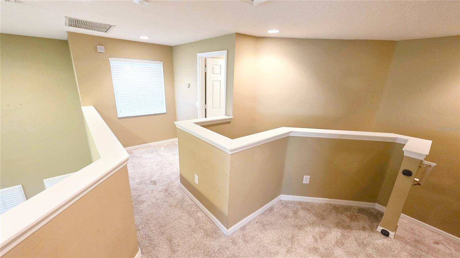 LOT 13 GREYSTONE PHASE 2 PB 68 PGS 81 - 87 - Residential