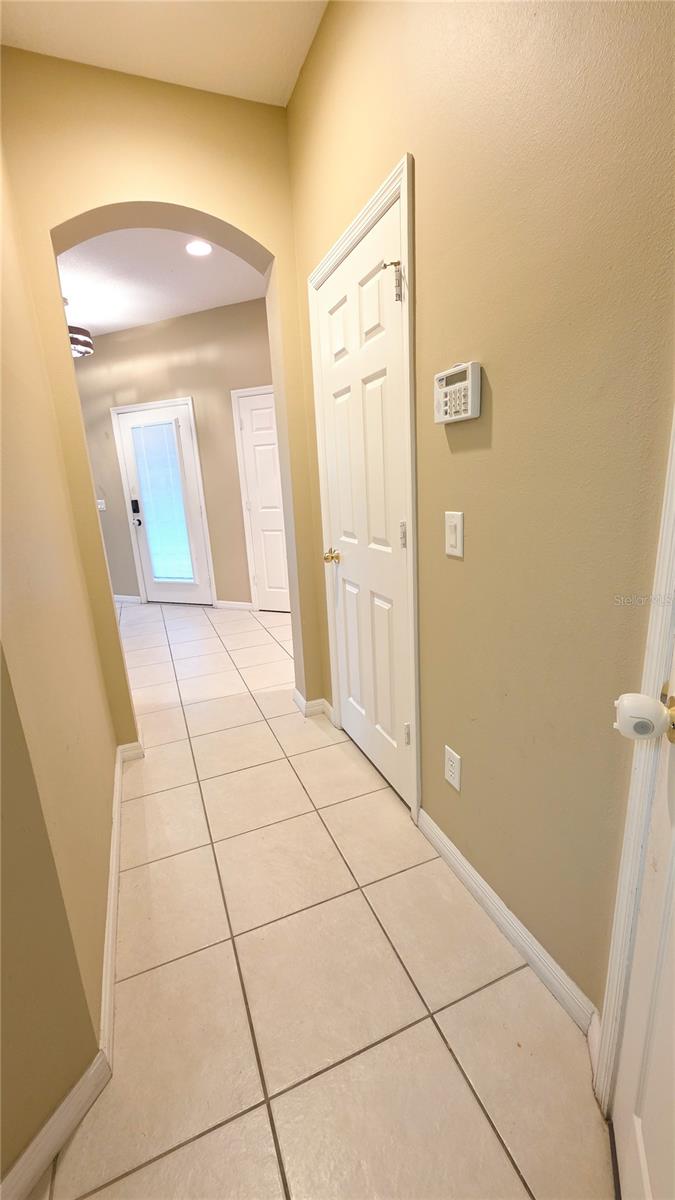 LOT 13 GREYSTONE PHASE 2 PB 68 PGS 81 - 87 - Residential