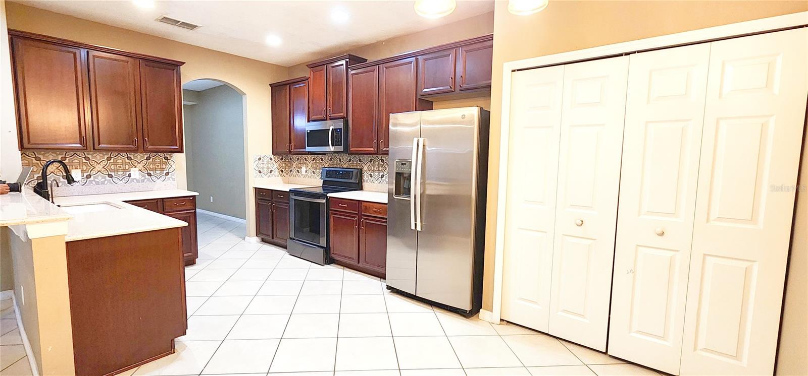 LOT 13 GREYSTONE PHASE 2 PB 68 PGS 81 - 87 - Residential