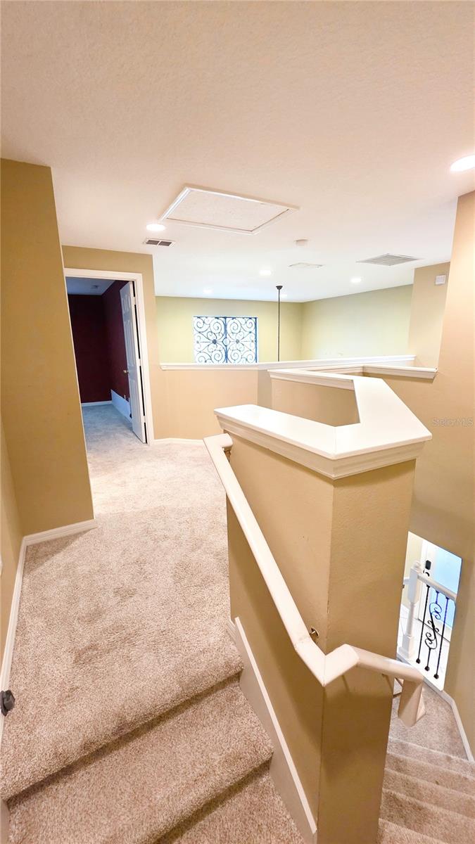 LOT 13 GREYSTONE PHASE 2 PB 68 PGS 81 - 87 - Residential