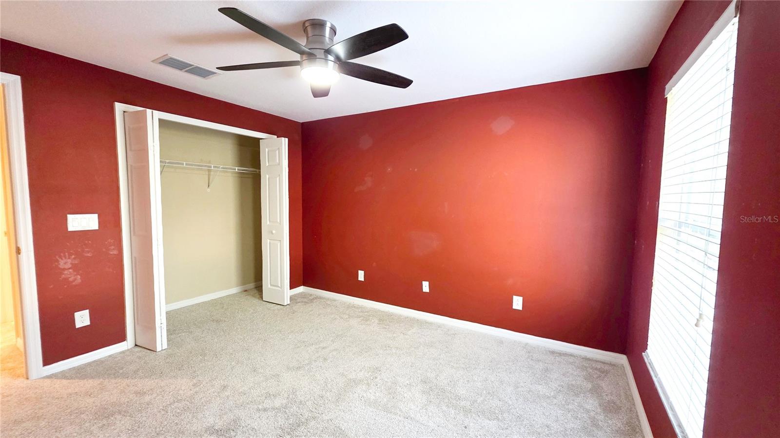 LOT 13 GREYSTONE PHASE 2 PB 68 PGS 81 - 87 - Residential