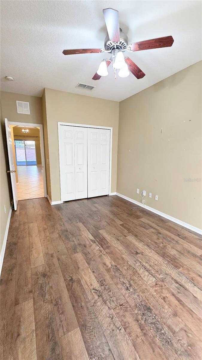 LOT 13 GREYSTONE PHASE 2 PB 68 PGS 81 - 87 - Residential