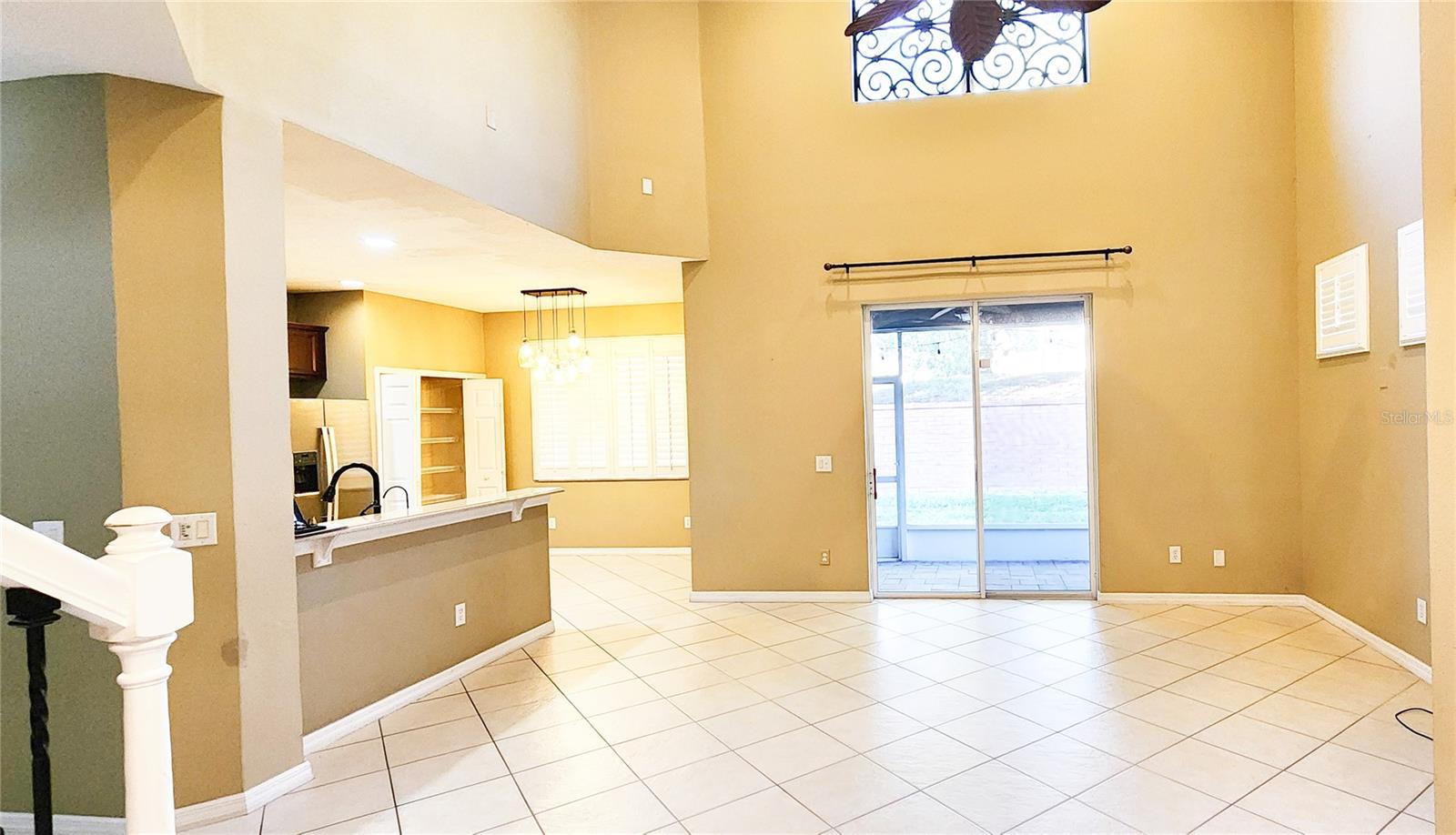 LOT 13 GREYSTONE PHASE 2 PB 68 PGS 81 - 87 - Residential