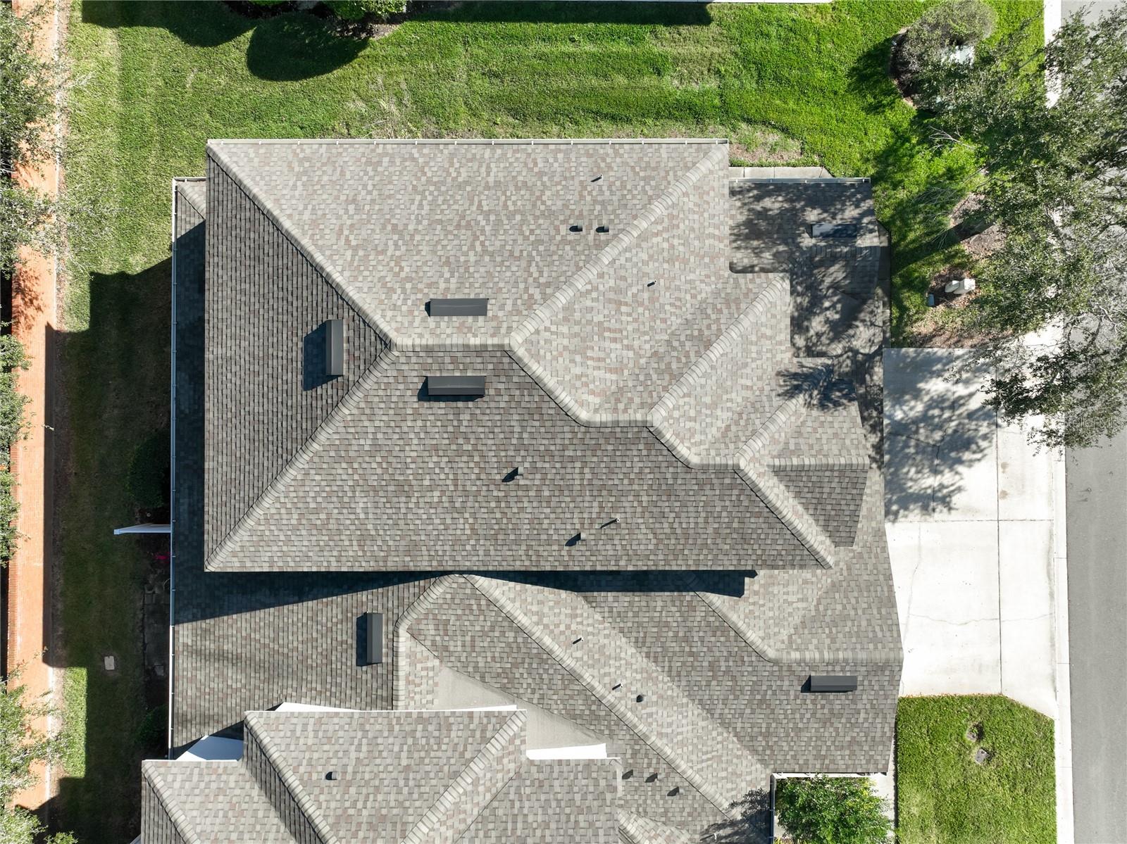 LOT 13 GREYSTONE PHASE 2 PB 68 PGS 81 - 87 - Residential