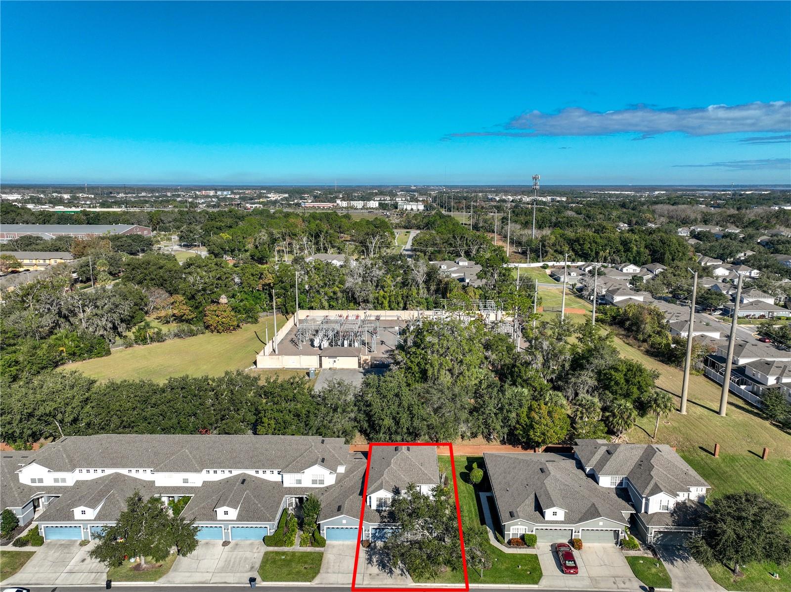 LOT 13 GREYSTONE PHASE 2 PB 68 PGS 81 - 87 - Residential