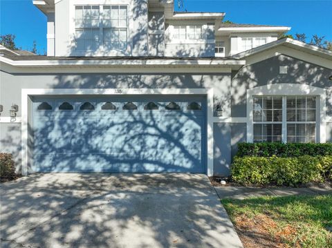 1116 LIMESTONE RUN SANFORD FL 32771