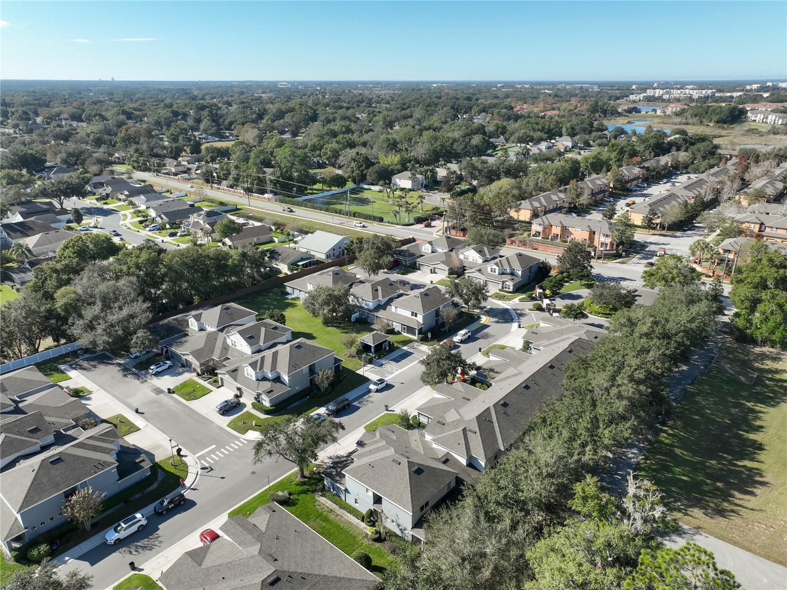 LOT 13 GREYSTONE PHASE 2 PB 68 PGS 81 - 87 - Residential