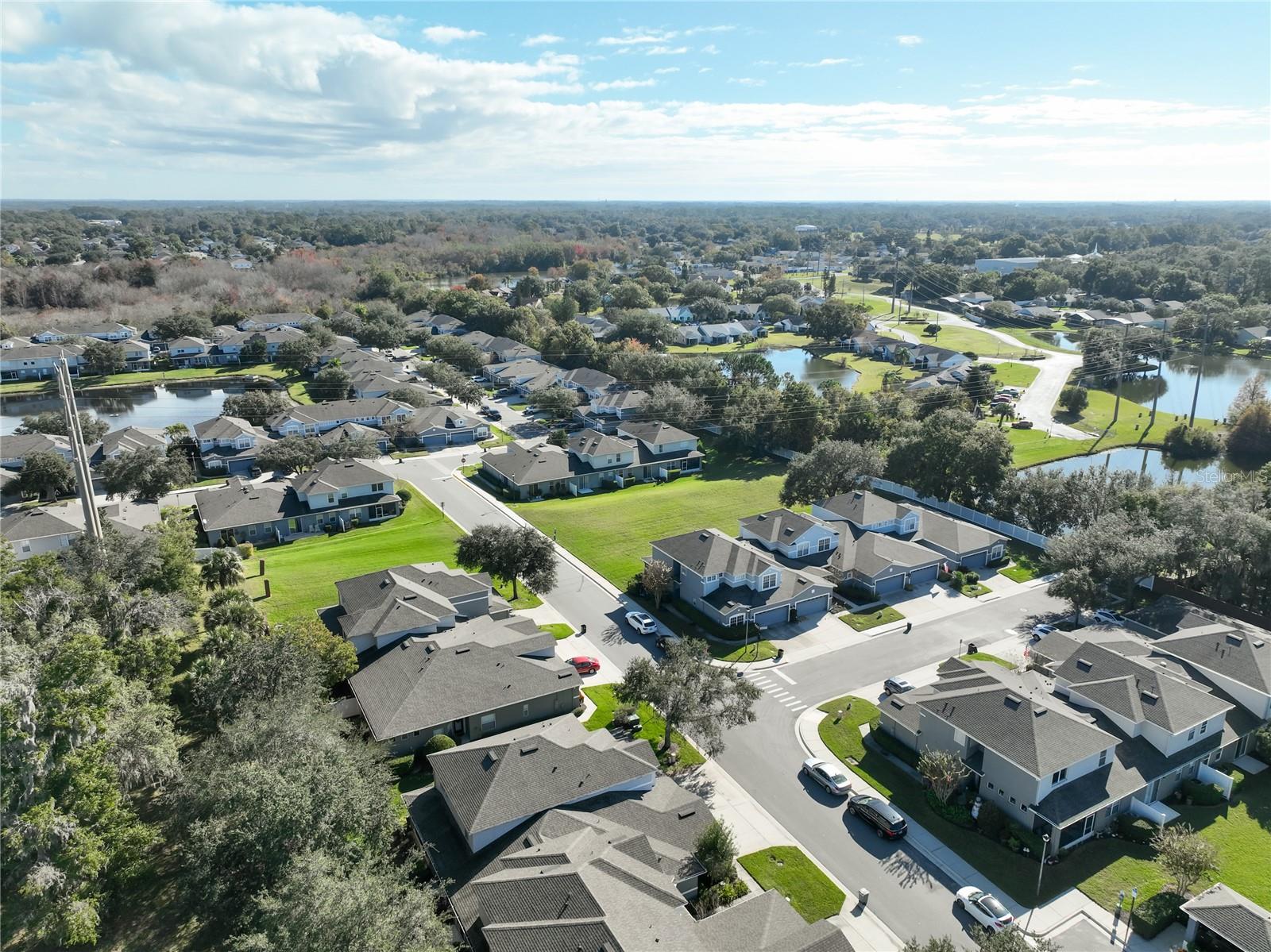 LOT 13 GREYSTONE PHASE 2 PB 68 PGS 81 - 87 - Residential