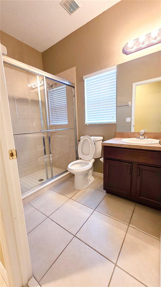 LOT 13 GREYSTONE PHASE 2 PB 68 PGS 81 - 87 - Residential