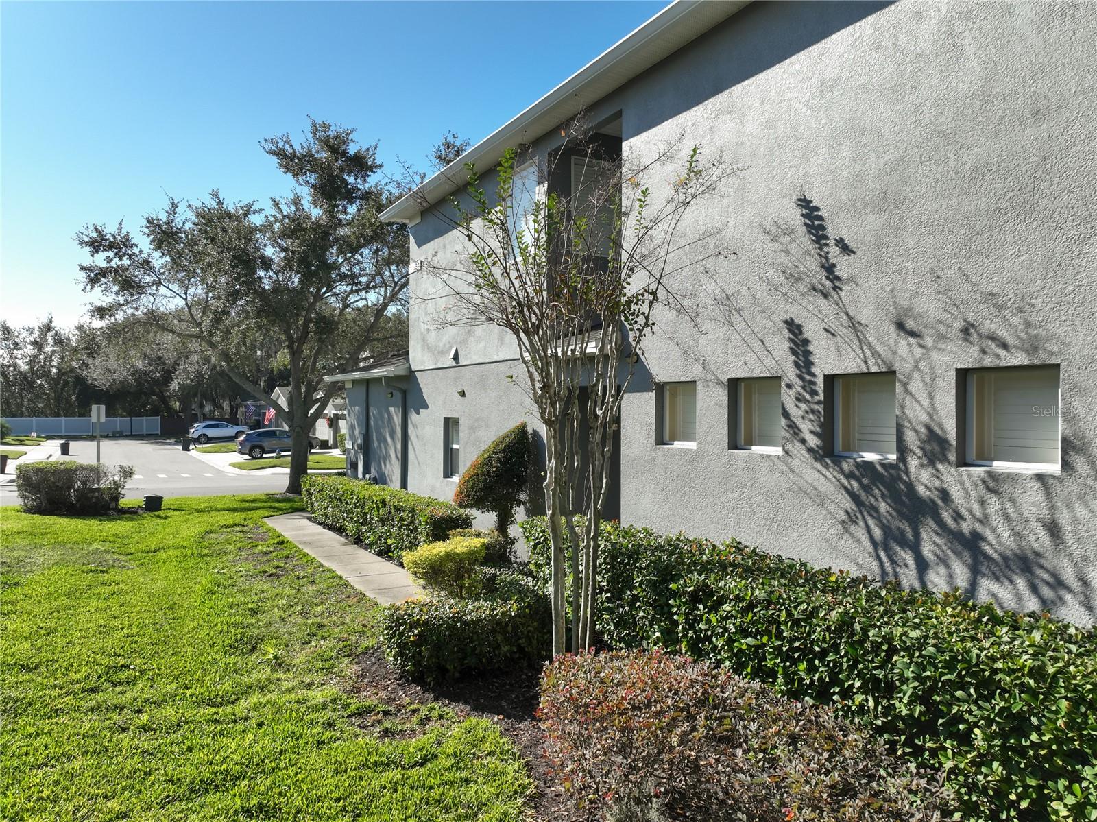 LOT 13 GREYSTONE PHASE 2 PB 68 PGS 81 - 87 - Residential