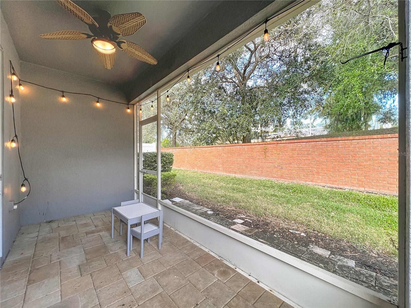 LOT 13 GREYSTONE PHASE 2 PB 68 PGS 81 - 87 - Residential