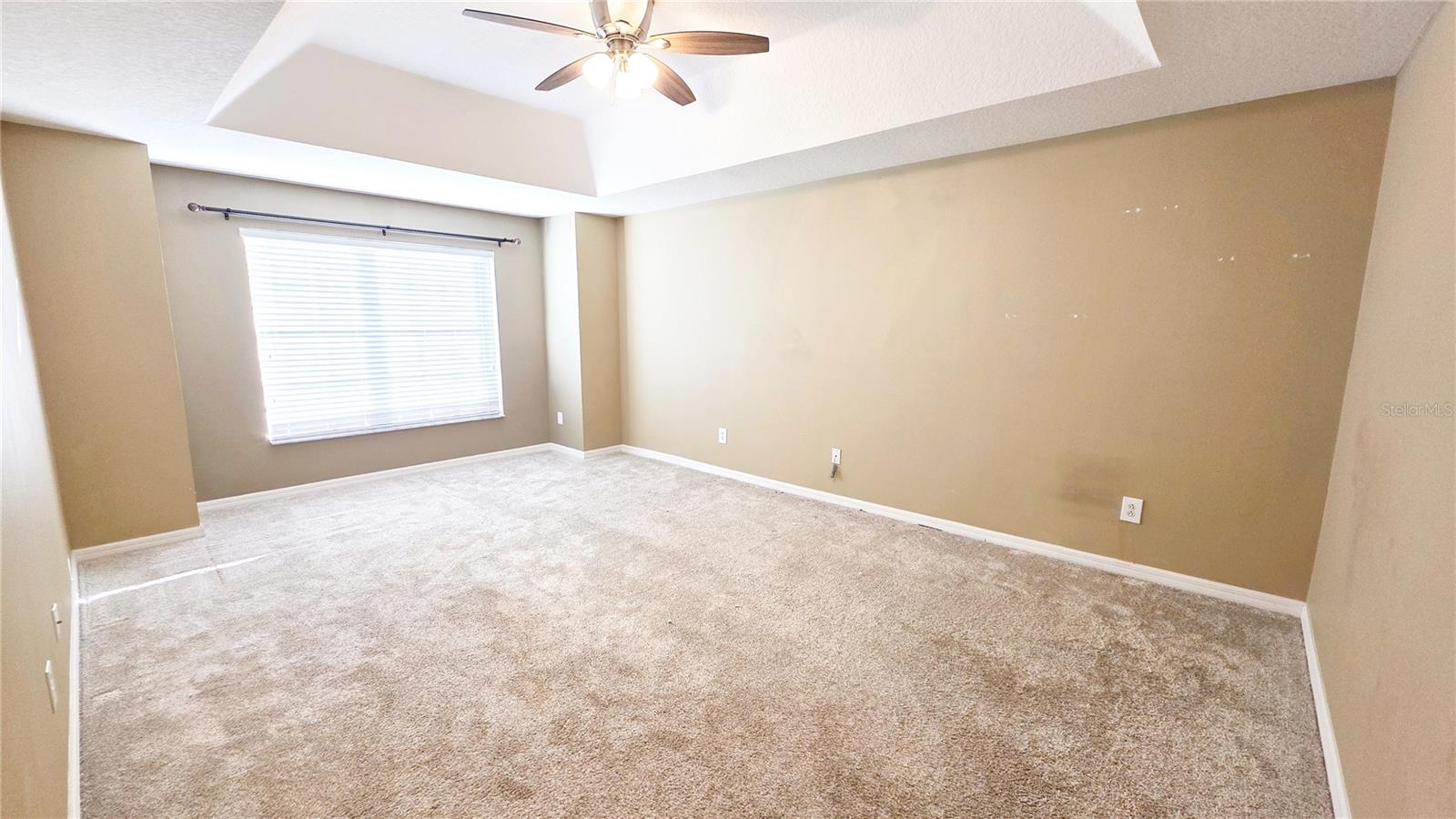 LOT 13 GREYSTONE PHASE 2 PB 68 PGS 81 - 87 - Residential