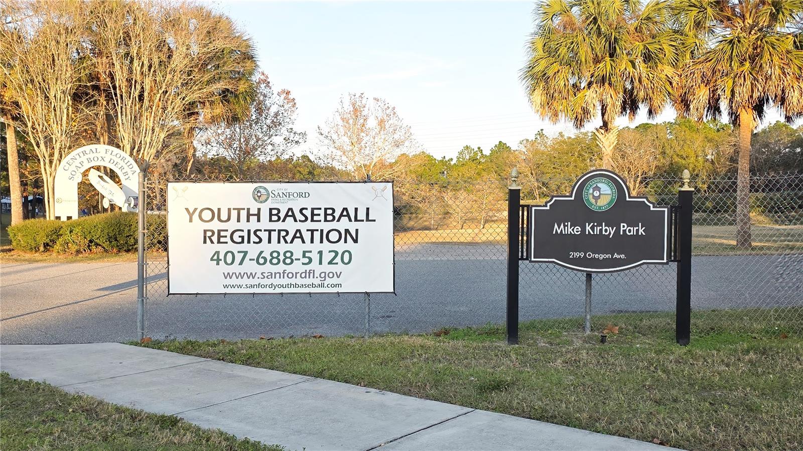 LOT 13 GREYSTONE PHASE 2 PB 68 PGS 81 - 87 - Residential