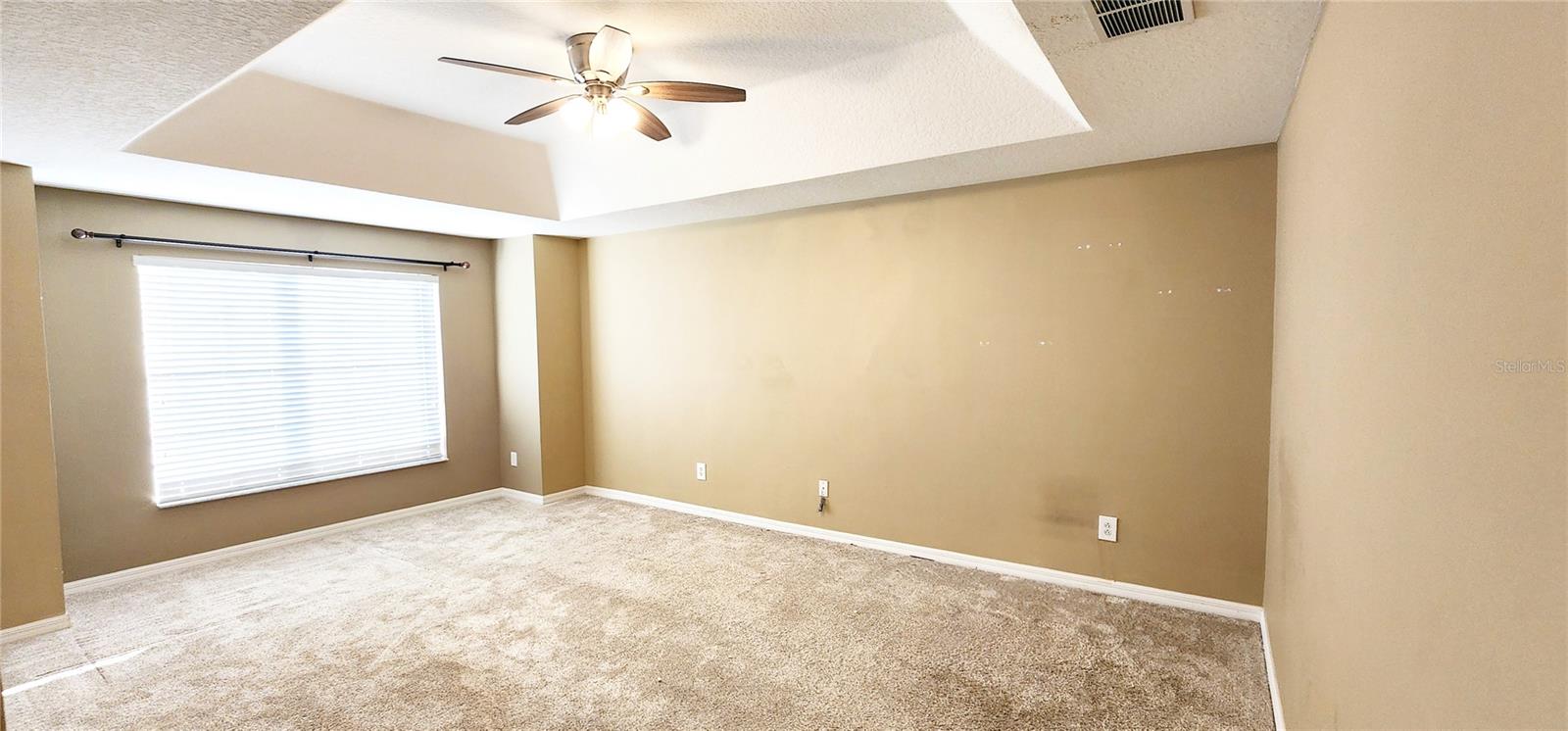 LOT 13 GREYSTONE PHASE 2 PB 68 PGS 81 - 87 - Residential