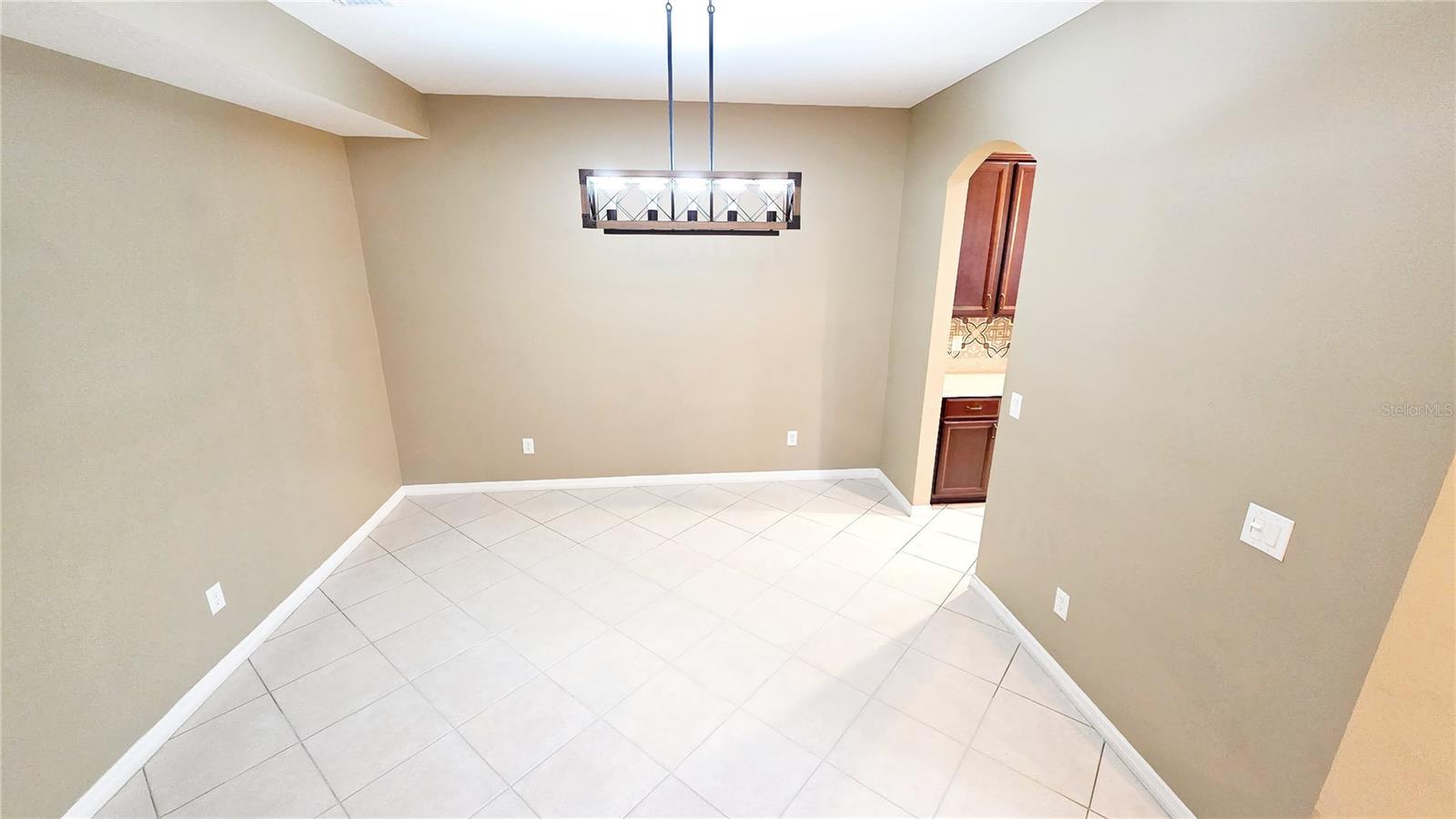 LOT 13 GREYSTONE PHASE 2 PB 68 PGS 81 - 87 - Residential