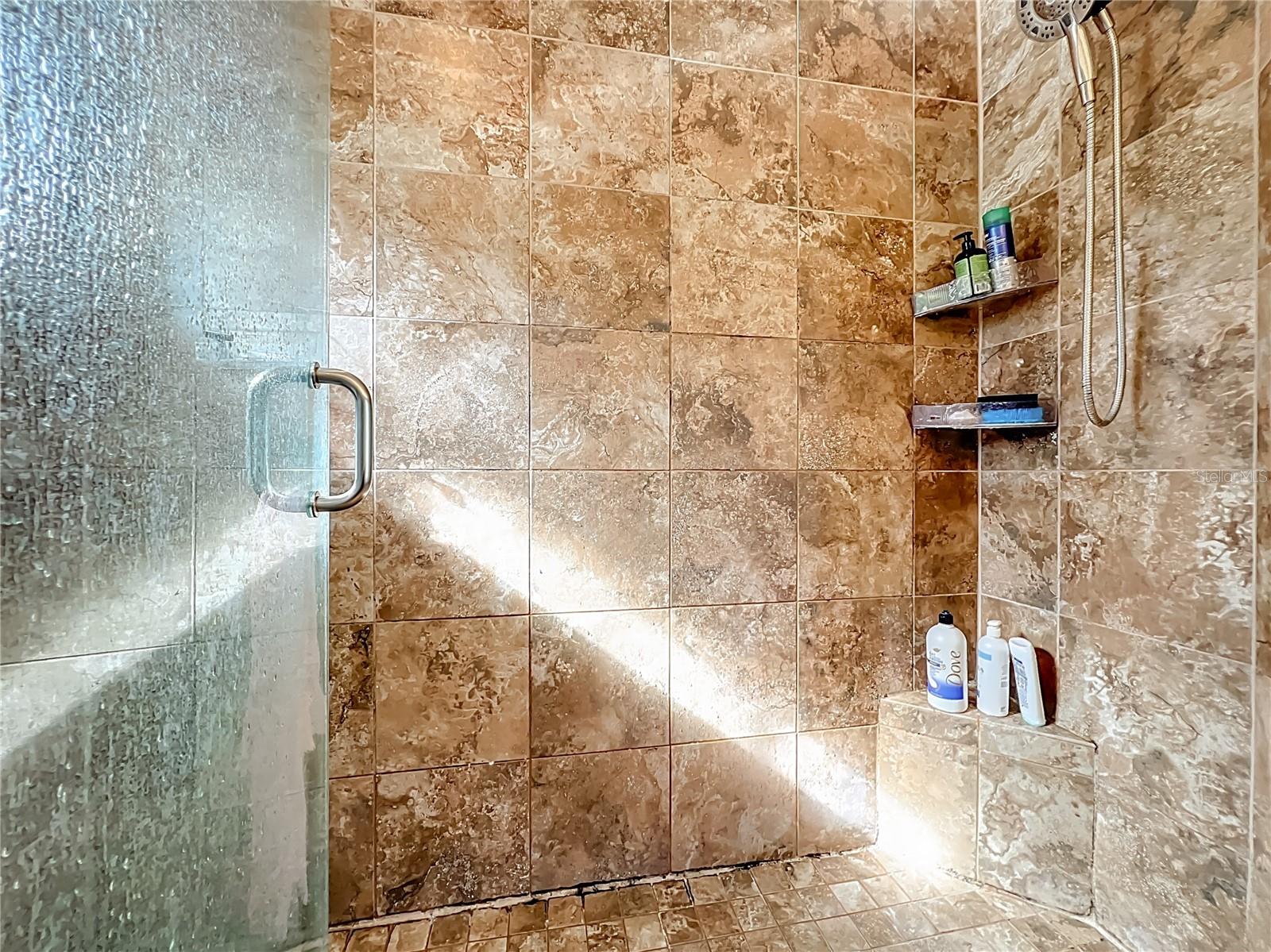 LOT 13 GREYSTONE PHASE 2 PB 68 PGS 81 - 87 - Residential