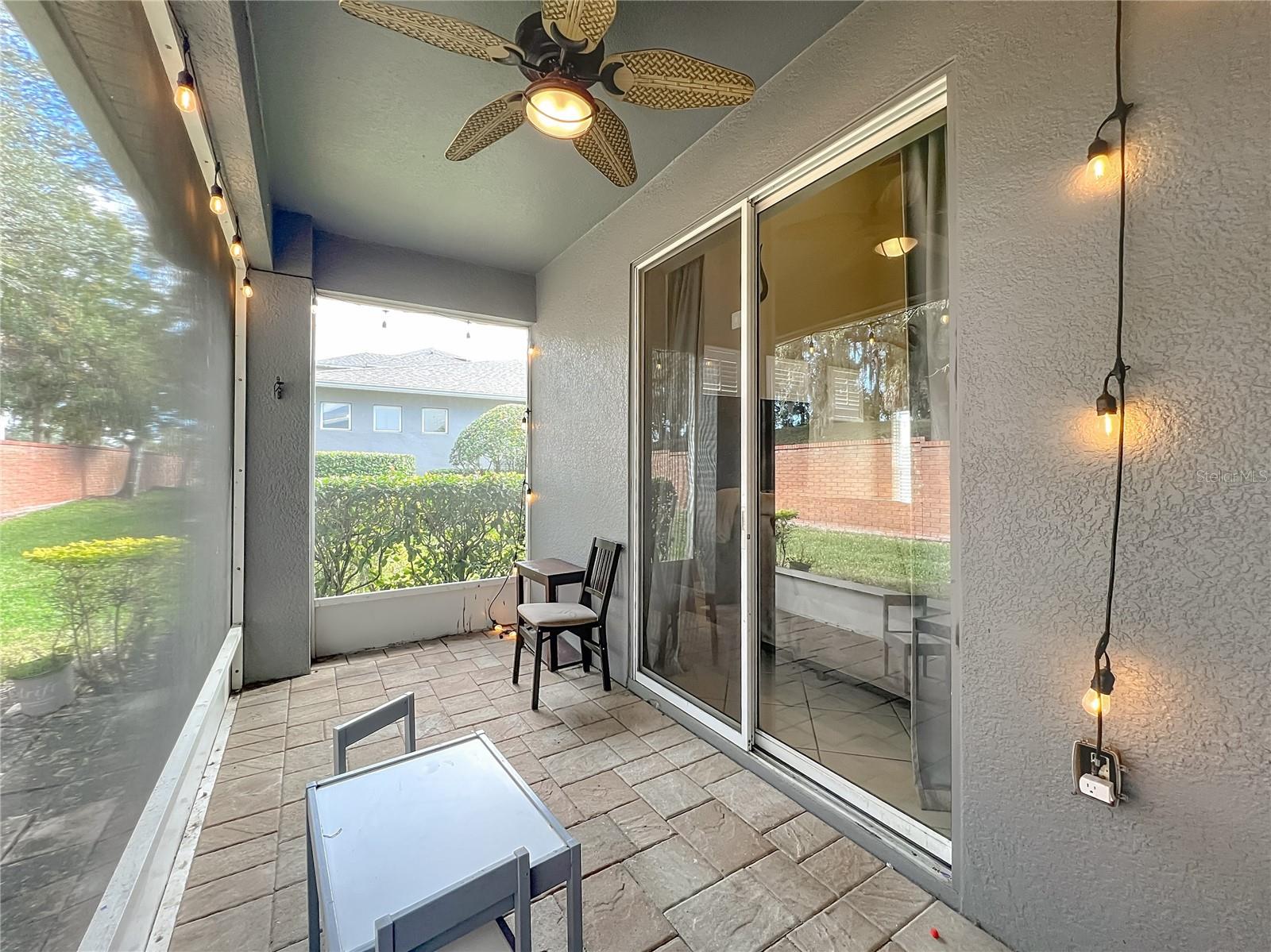 LOT 13 GREYSTONE PHASE 2 PB 68 PGS 81 - 87 - Residential