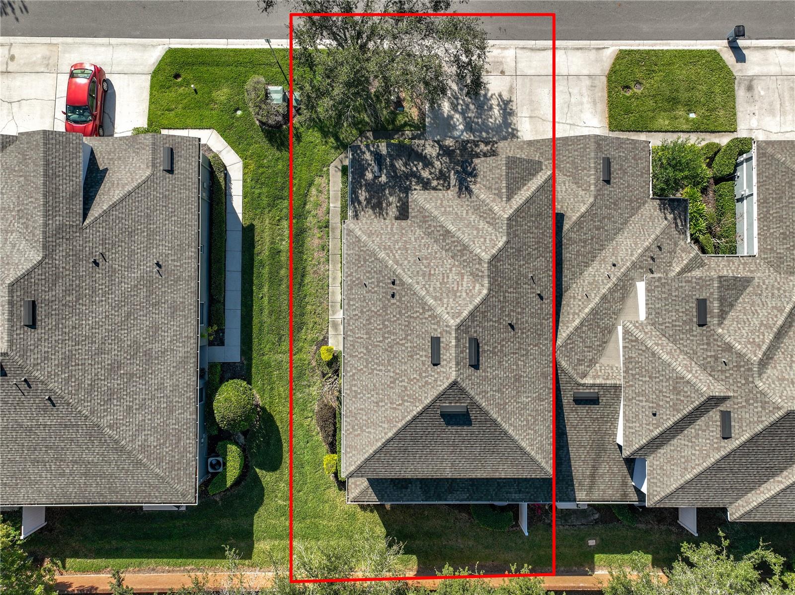 LOT 13 GREYSTONE PHASE 2 PB 68 PGS 81 - 87 - Residential