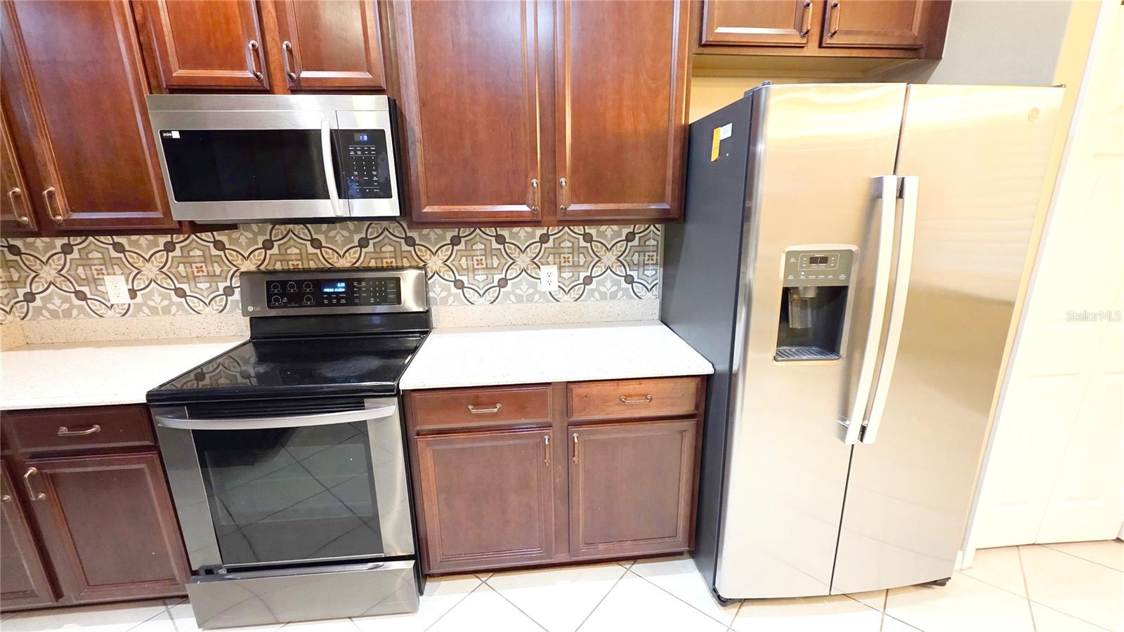 LOT 13 GREYSTONE PHASE 2 PB 68 PGS 81 - 87 - Residential