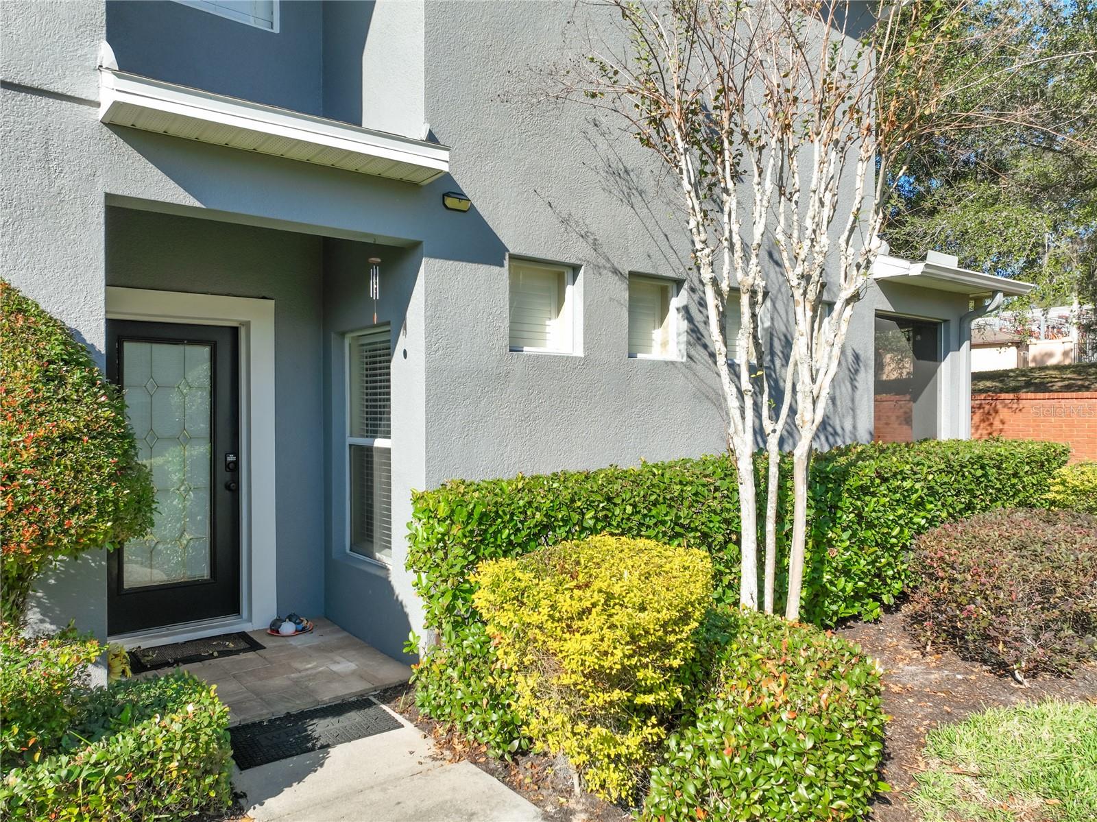 LOT 13 GREYSTONE PHASE 2 PB 68 PGS 81 - 87 - Residential