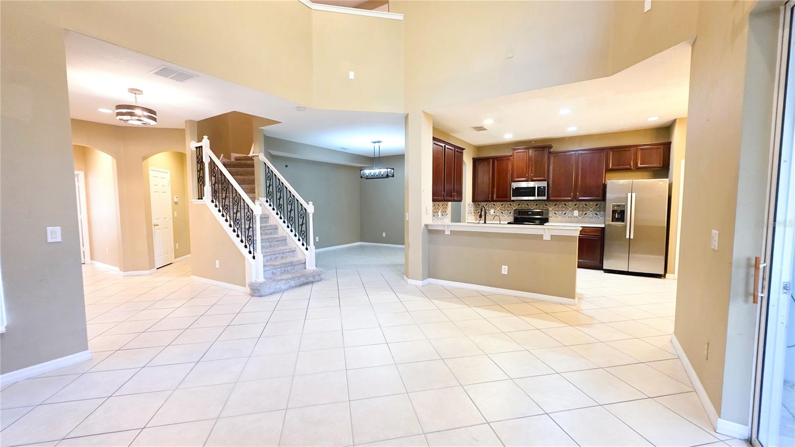 LOT 13 GREYSTONE PHASE 2 PB 68 PGS 81 - 87 - Residential