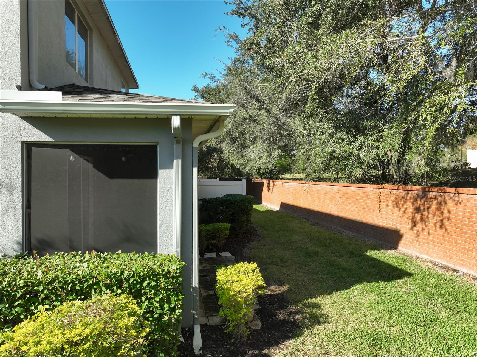 LOT 13 GREYSTONE PHASE 2 PB 68 PGS 81 - 87 - Residential