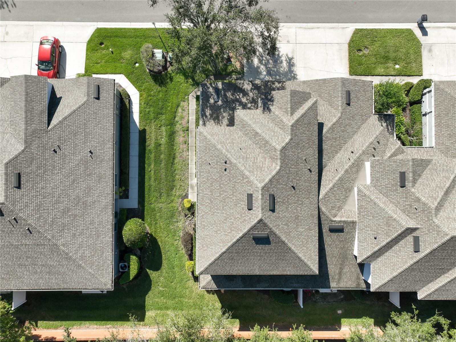 LOT 13 GREYSTONE PHASE 2 PB 68 PGS 81 - 87 - Residential