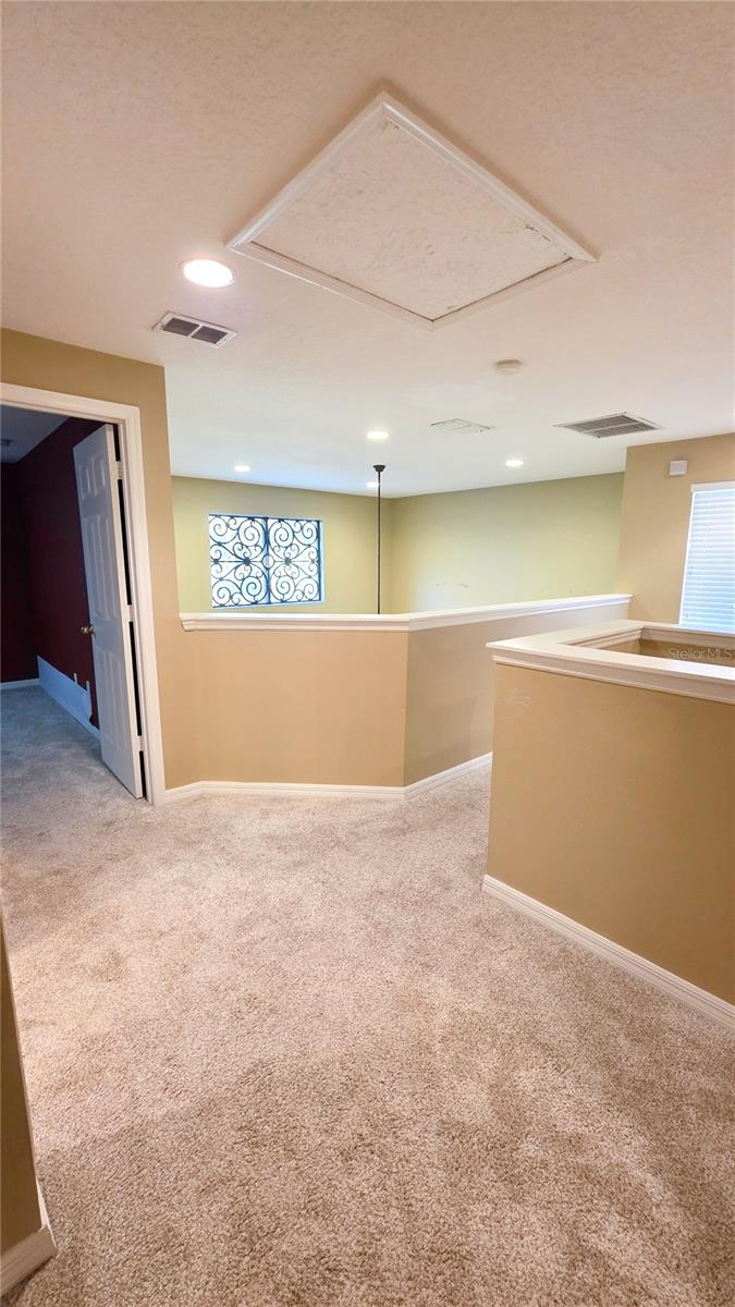 LOT 13 GREYSTONE PHASE 2 PB 68 PGS 81 - 87 - Residential