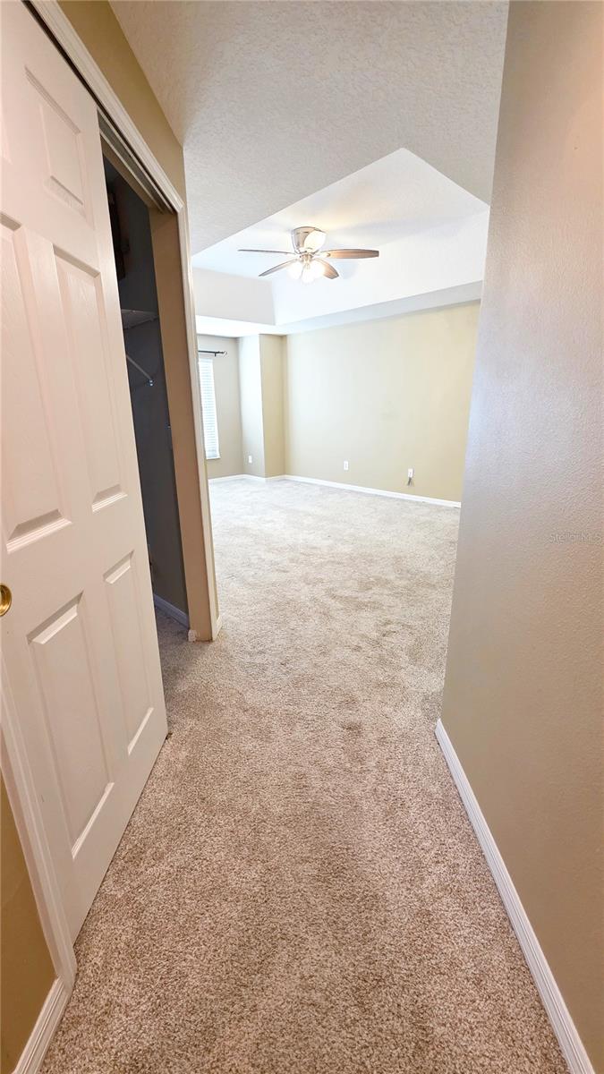 LOT 13 GREYSTONE PHASE 2 PB 68 PGS 81 - 87 - Residential