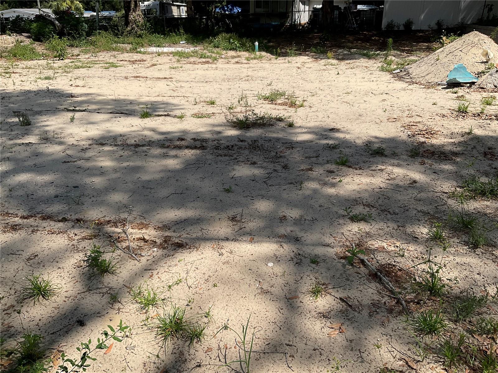 SMITH LAKE VILLAGE - Land