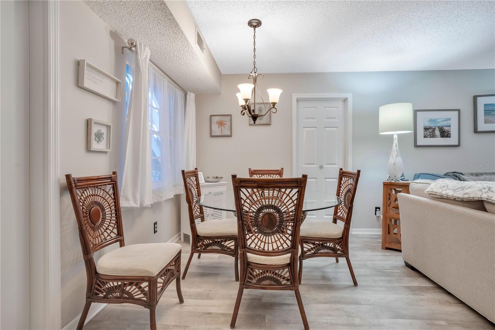 4315 SEA MIST DRIVE 166