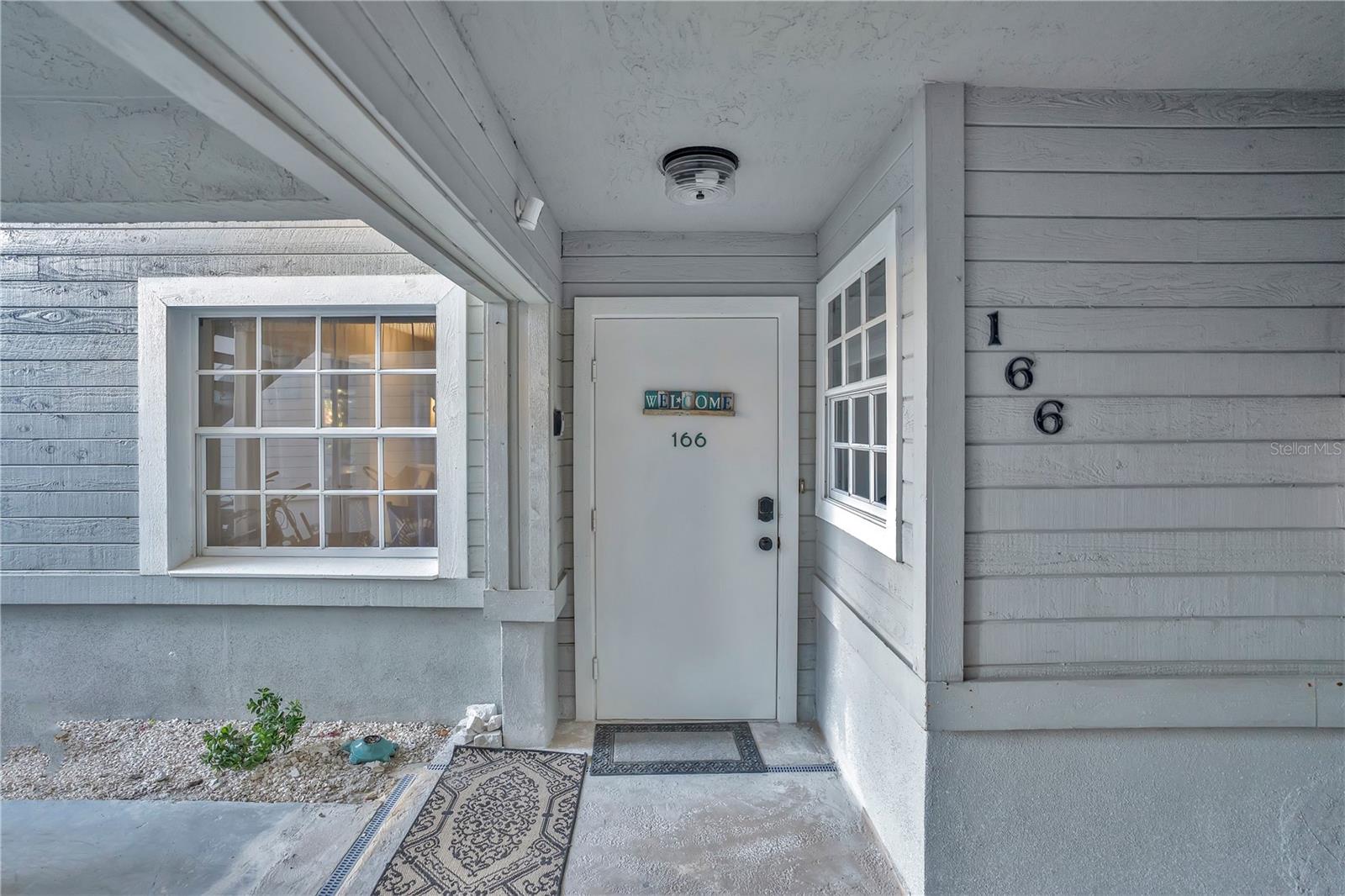 4315 SEA MIST DRIVE 166