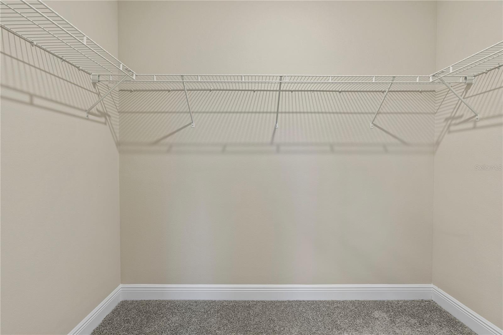 HAMLIN RIDGE - Residential Lease