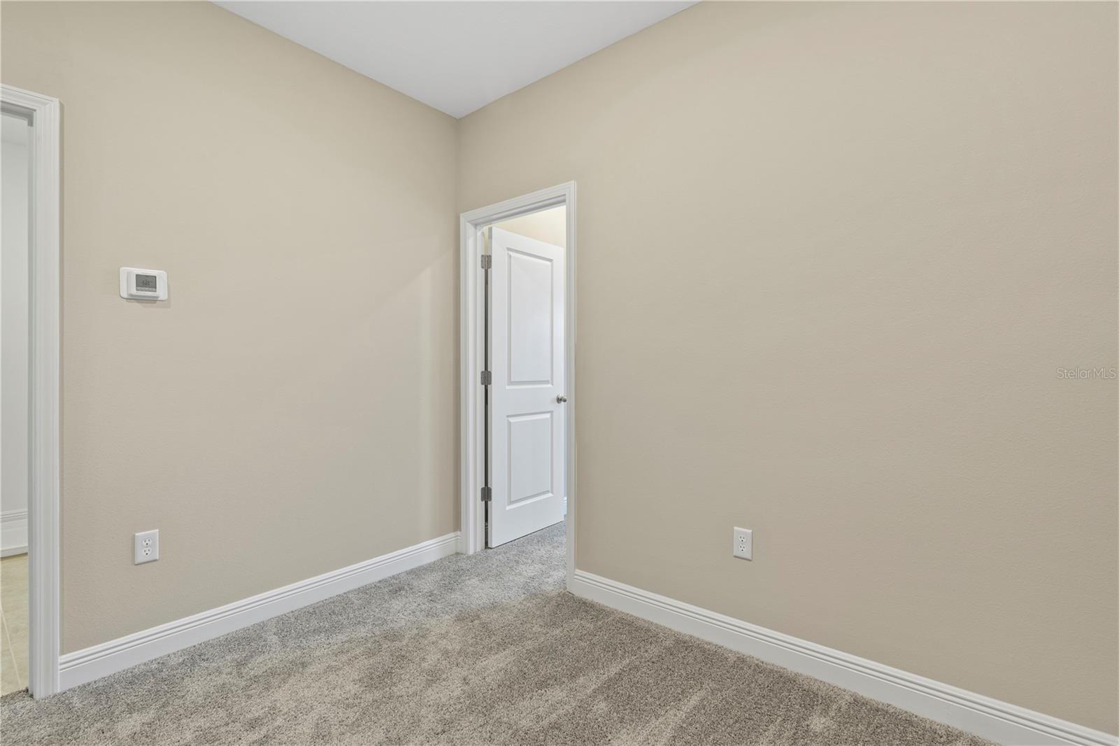 HAMLIN RIDGE - Residential Lease