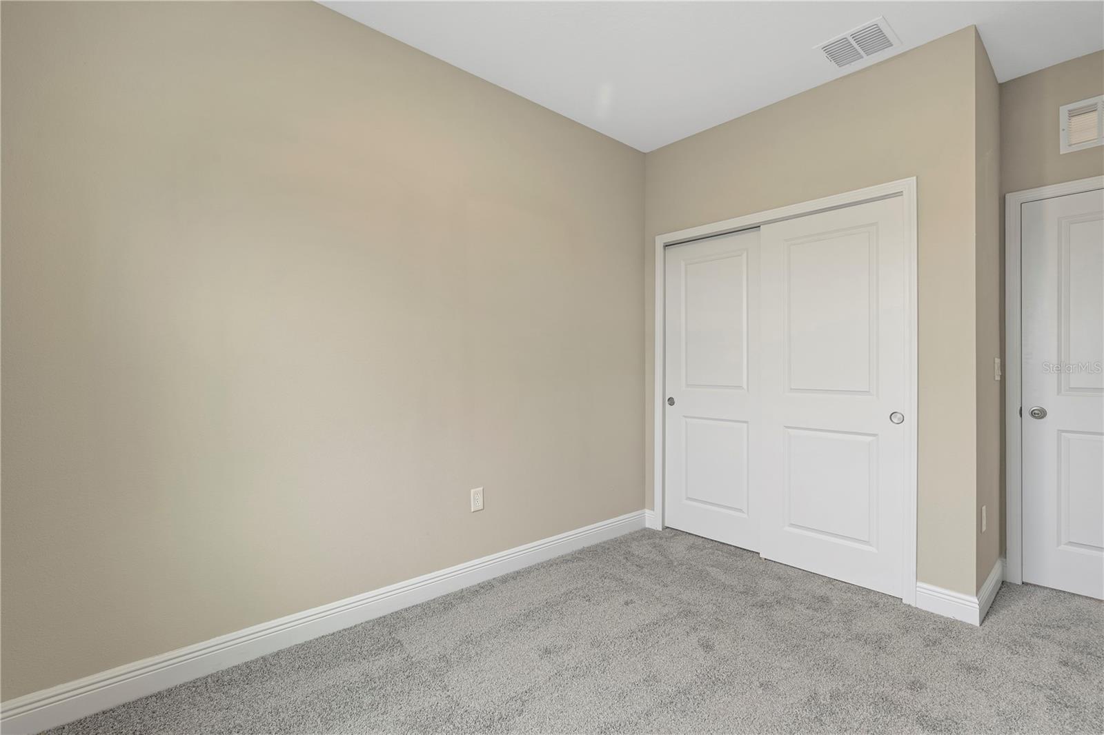 HAMLIN RIDGE - Residential Lease