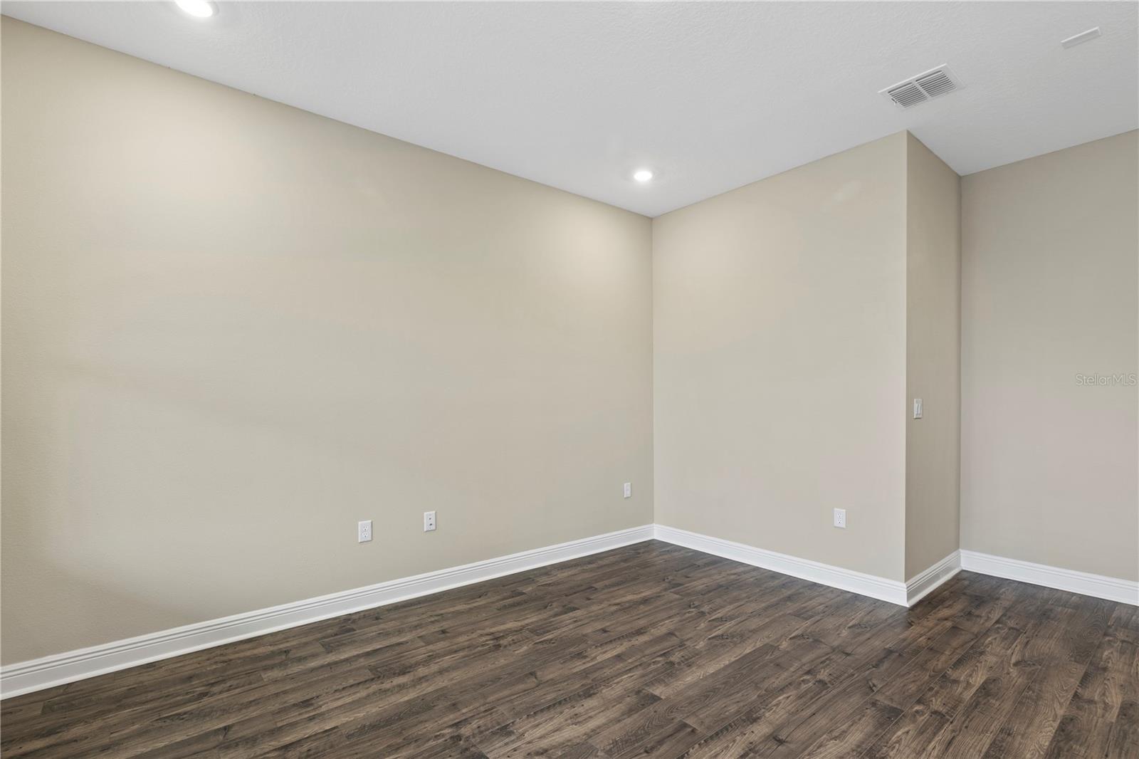 HAMLIN RIDGE - Residential Lease