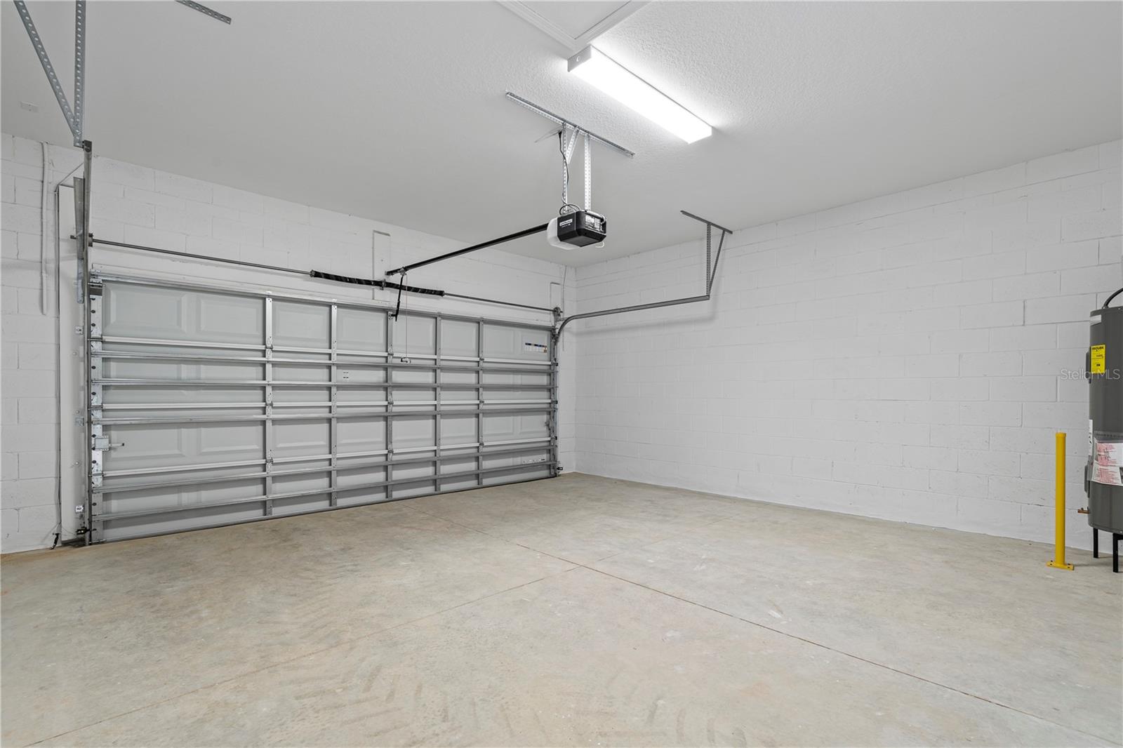 HAMLIN RIDGE - Residential Lease