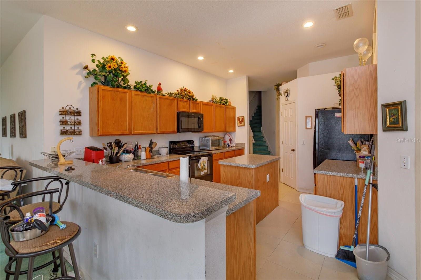 244 BALLYSHANNON DRIVE