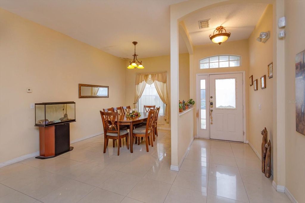 Photo of 244 Ballyshannon Drive, Davenport, FL 33897 (MLS # O6309913)