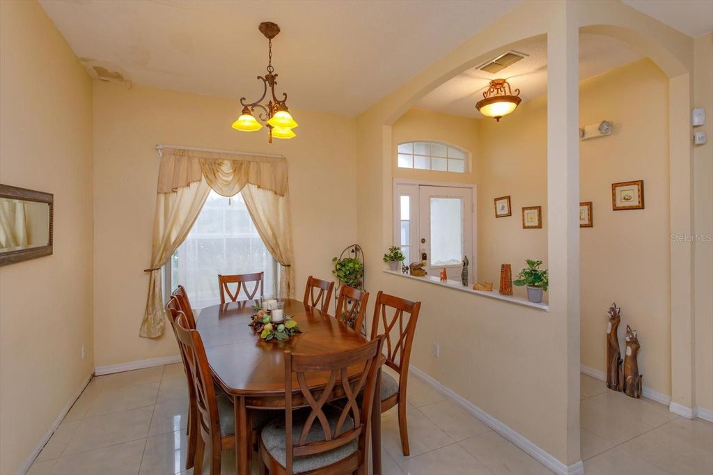 Photo of 244 Ballyshannon Drive, Davenport, FL 33897 (MLS # O6309913)