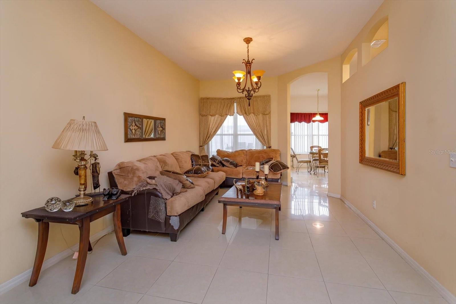 244 BALLYSHANNON DRIVE