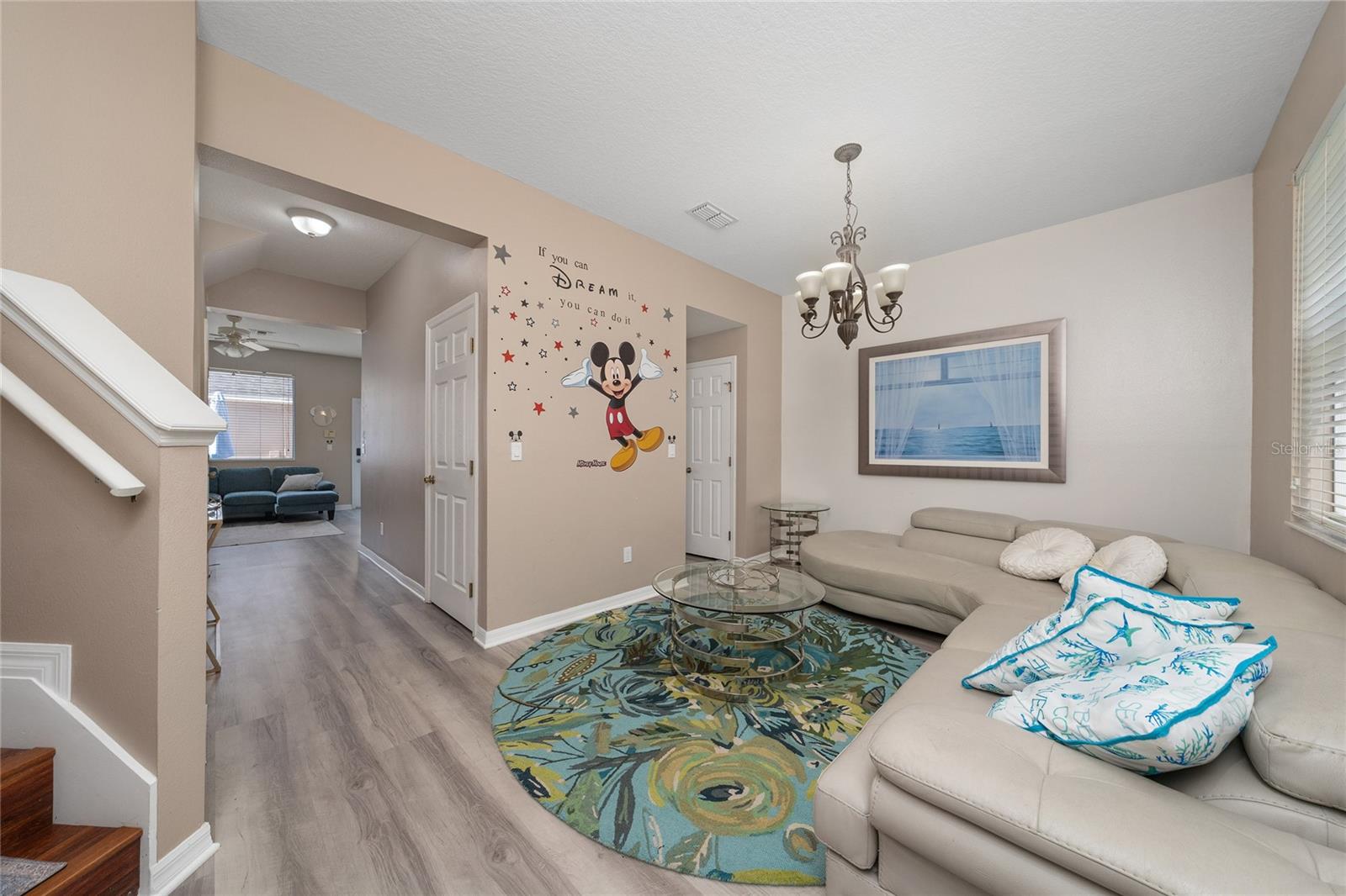 12744 LANGSTAFF DRIVE