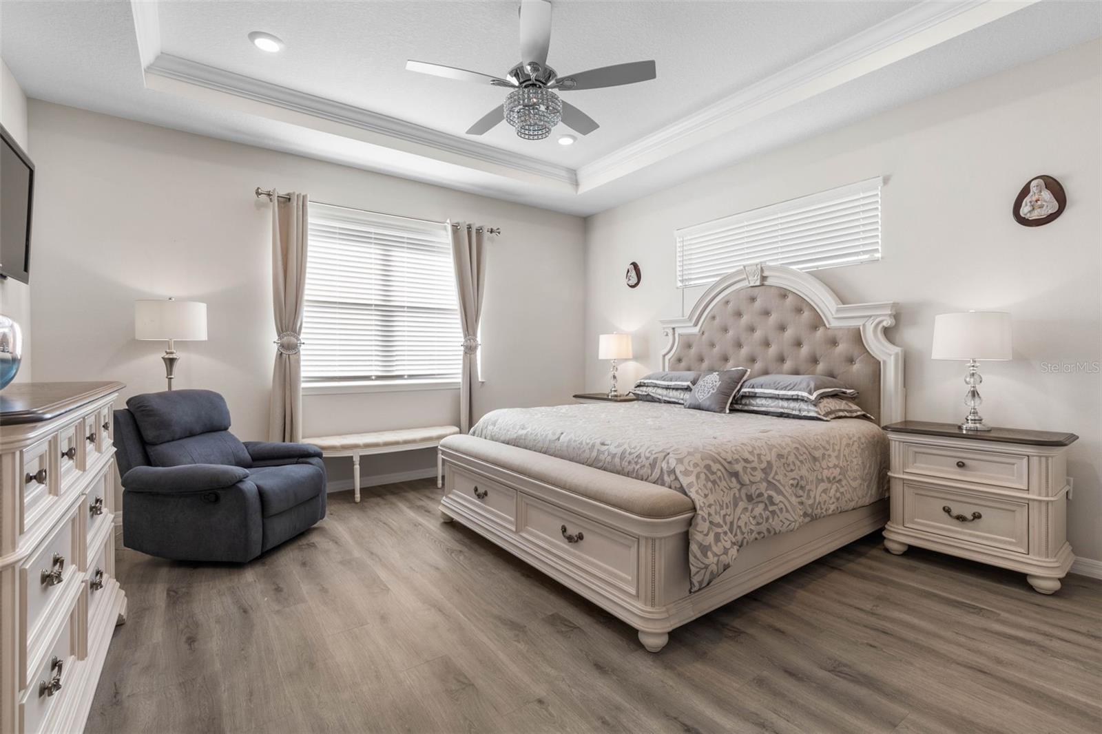 PALM COAST SEC 07 - Residential