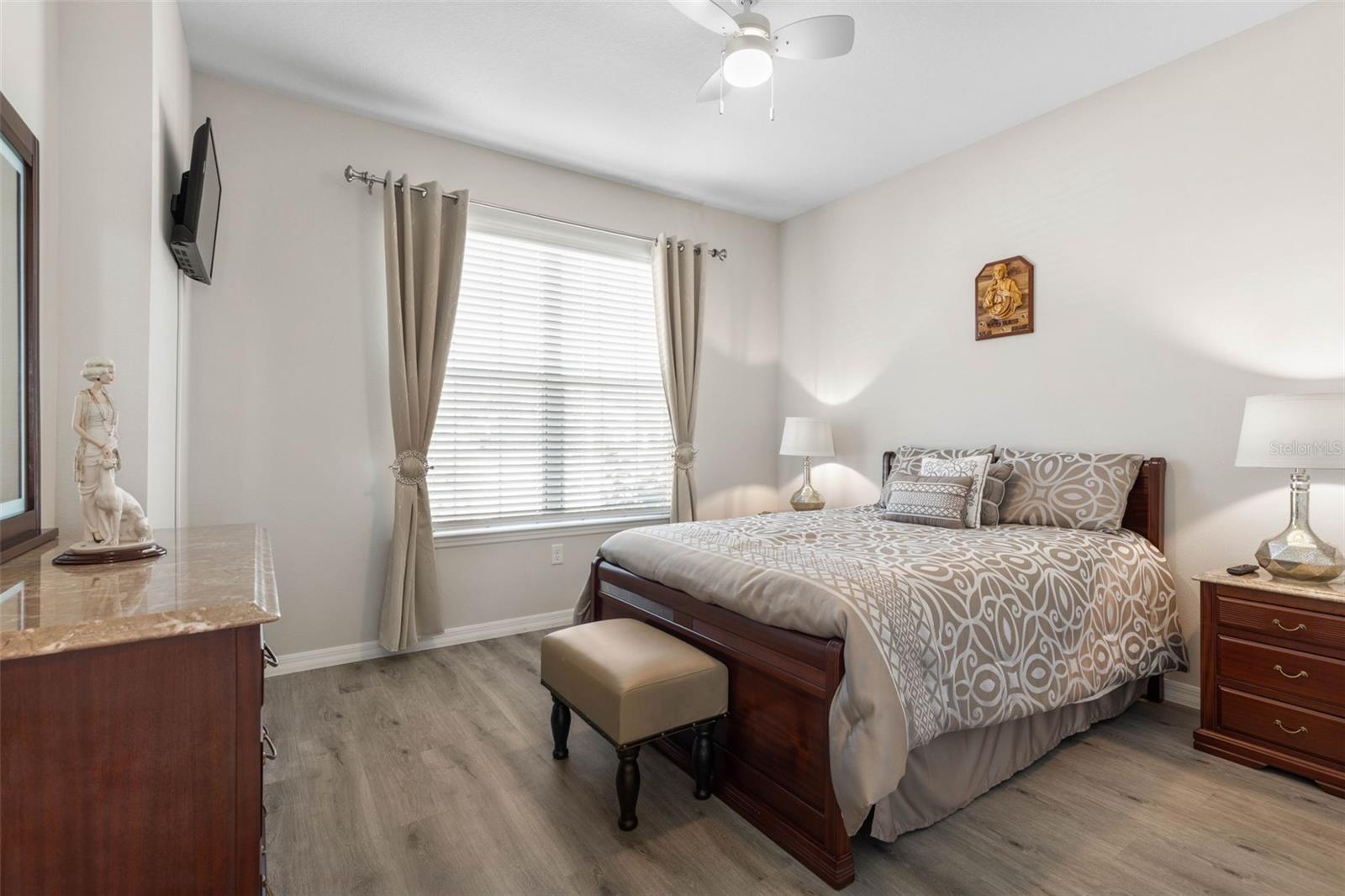 PALM COAST SEC 07 - Residential