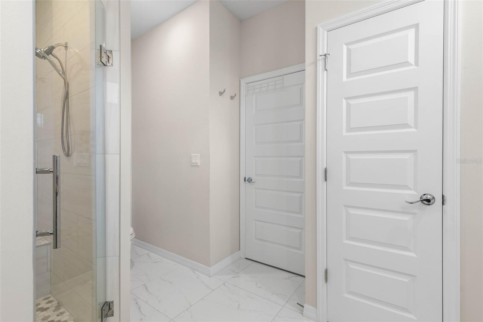 PALM COAST SEC 07 - Residential