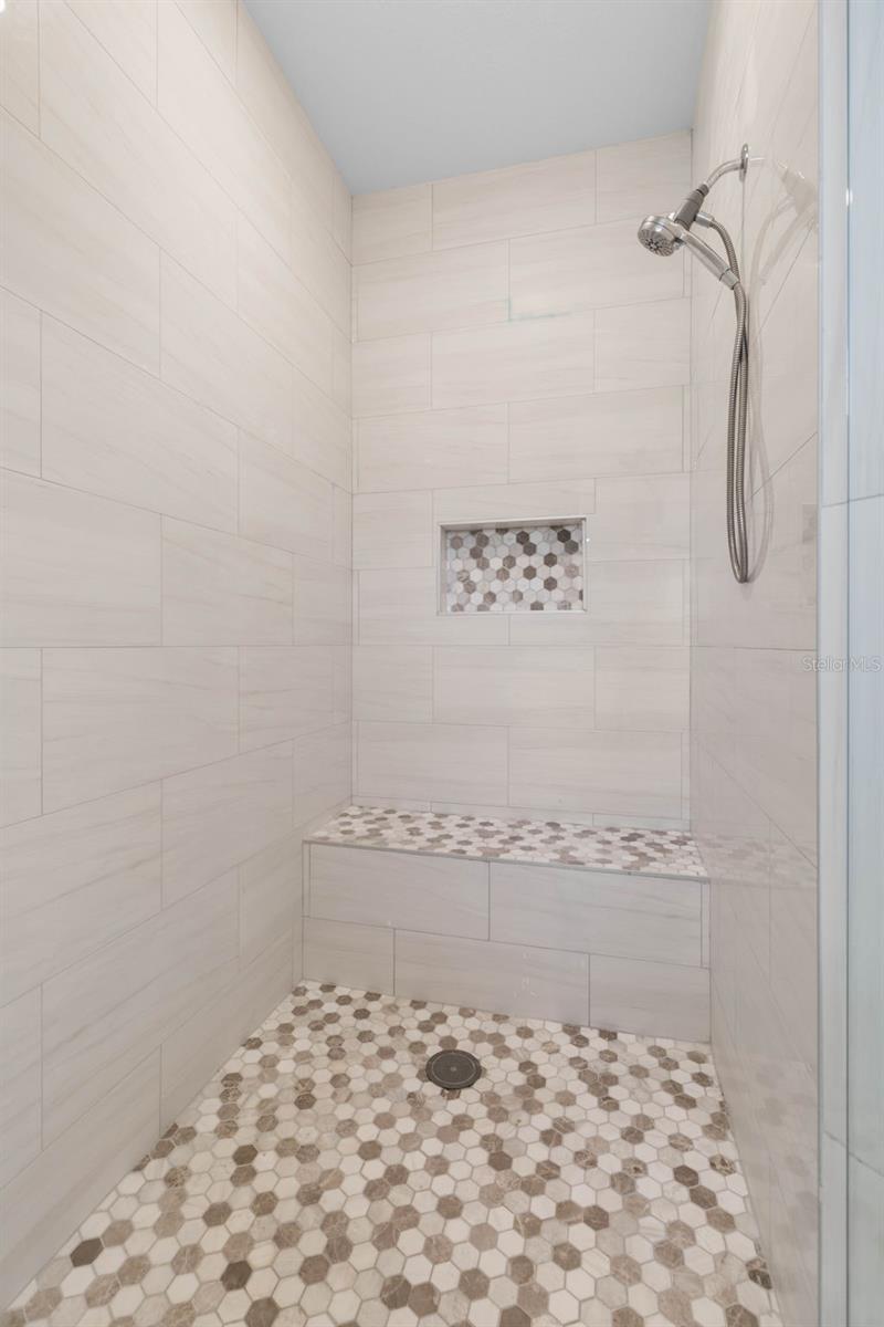 PALM COAST SEC 07 - Residential