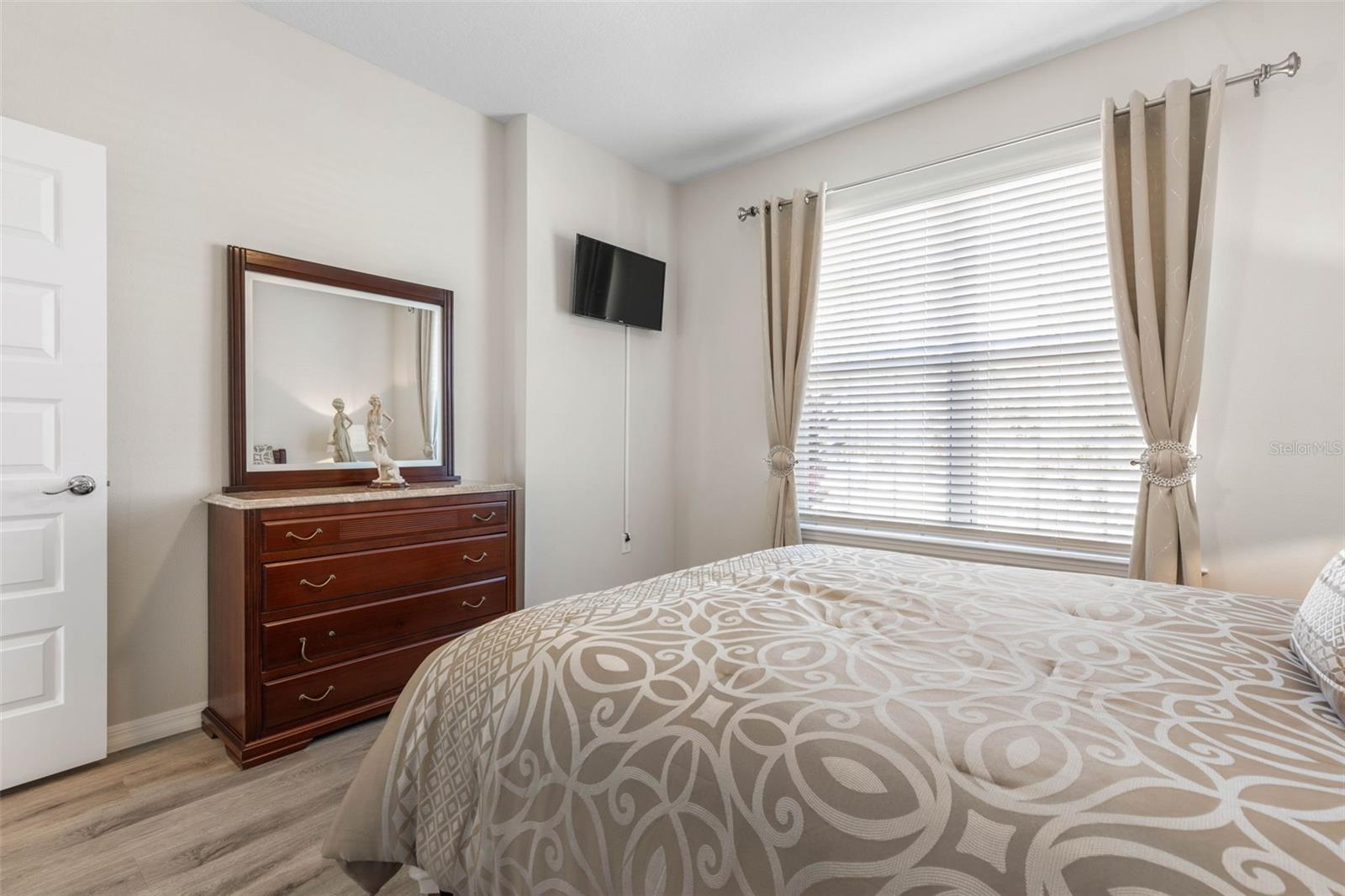 PALM COAST SEC 07 - Residential