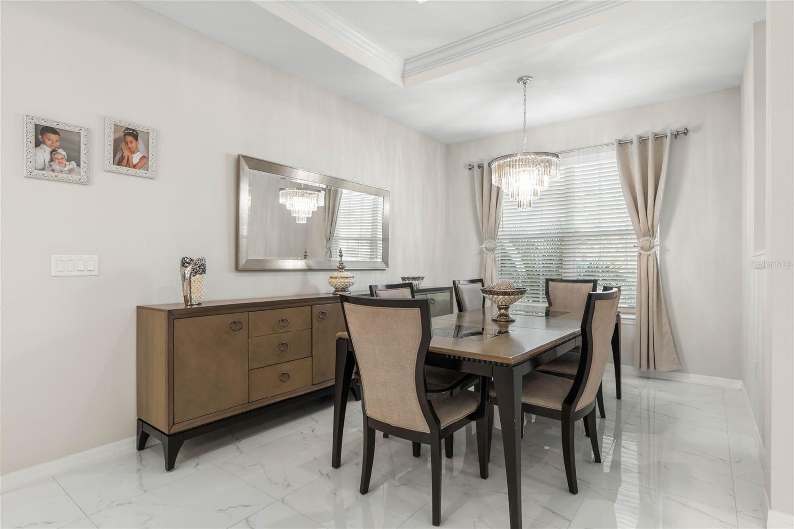 PALM COAST SEC 07 - Residential