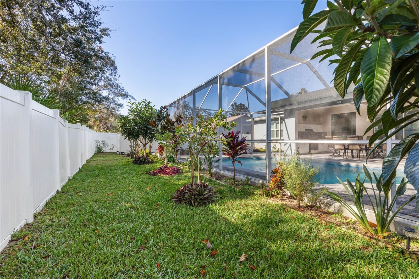 PALM COAST SEC 07 - Residential